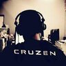 cruzenask