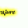 trajure