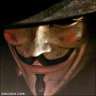 ReVoLuTIoNn