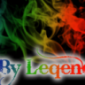 By Leqend