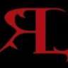 pixelist