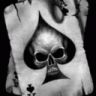 xTrabLe
