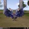 sinirli97