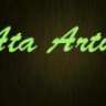 arda1j