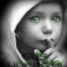 warlok31