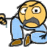 AsiPreN