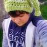 xxlmxx