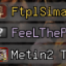 deliadam26