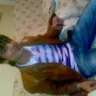 varlok