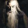gandalf