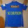 XxScoRPioNxX