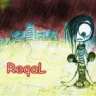 ReqaL