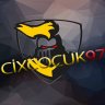 cixcocuk97