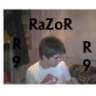 rzr09