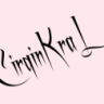 cirqinkral