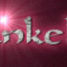 okedoke9