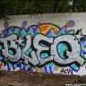 TheBLeq