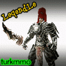 LeqendLe