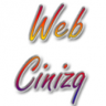 webcinizq