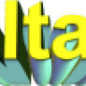 salta56