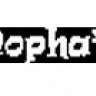 mopha96