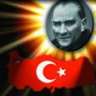 devrim51