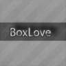 BoxLove