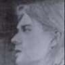 burakxba