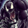 XeonVenom