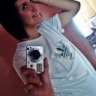 INyxI