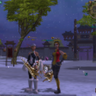 alicancnm