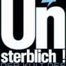 unsterblich