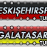 brutalmevluthack3rci