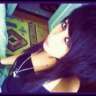 AloneAnqeLx3