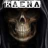 TheKaena