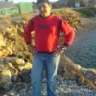 mustafa070707