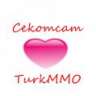 cekomcam