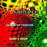 ForeverOnly