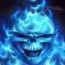 crazyboy93