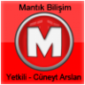 xKaRaDeNiZ61x