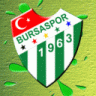 ugurduzluce