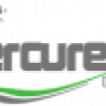 MercureSoft
