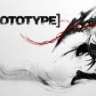 ardayigit0
