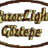Razor1627
