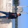 byrech012
