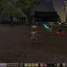 PowerArcher07
