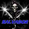 S4LVADOR