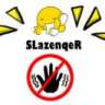 SLazenqeR