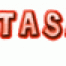tsbaa