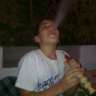 emre444456